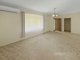 Photo - 4 Kings Way, Goulburn NSW 2580 - Image 3