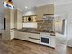 Photo - 4 Kings Way, Goulburn NSW 2580 - Image 5