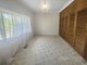 Photo - 4 Kings Way, Goulburn NSW 2580 - Image 8