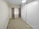 Photo - 4 Kings Way, Goulburn NSW 2580 - Image 9