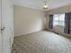 Photo - 4 Kings Way, Goulburn NSW 2580 - Image 10