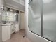 Photo - 4 Kings Way, Goulburn NSW 2580 - Image 11