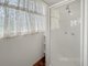 Photo - 4 Kings Way, Goulburn NSW 2580 - Image 12