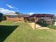 Photo - 4 Kings Way, Goulburn NSW 2580 - Image 13