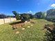 Photo - 4 Kings Way, Goulburn NSW 2580 - Image 14