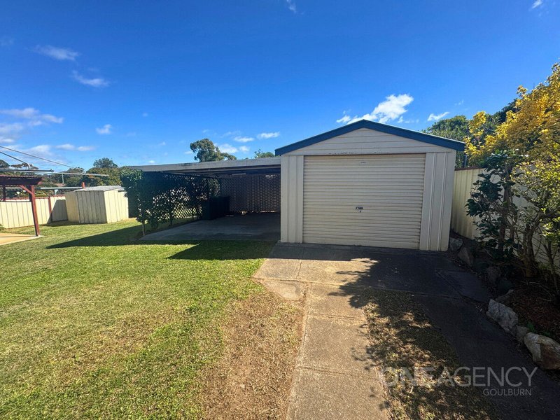 Photo - 4 Kings Way, Goulburn NSW 2580 - Image 15