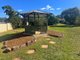 Photo - 4 Kings Way, Goulburn NSW 2580 - Image 16