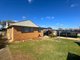 Photo - 4 Kings Way, Goulburn NSW 2580 - Image 17