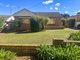 Photo - 4 Kings Way, Goulburn NSW 2580 - Image 18