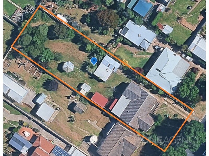 Photo - 4 Kings Way, Goulburn NSW 2580 - Image 19