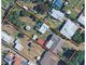 Photo - 4 Kings Way, Goulburn NSW 2580 - Image 19