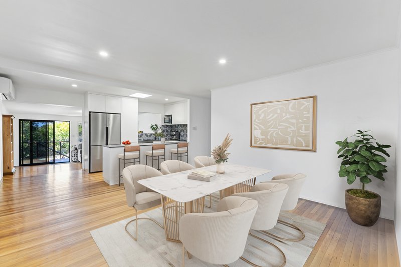 Photo - 4 Kingsford Street, Kippa-Ring QLD 4021 - Image 2