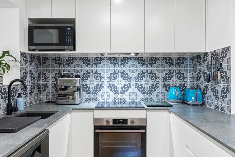 Photo - 4 Kingsford Street, Kippa-Ring QLD 4021 - Image 4