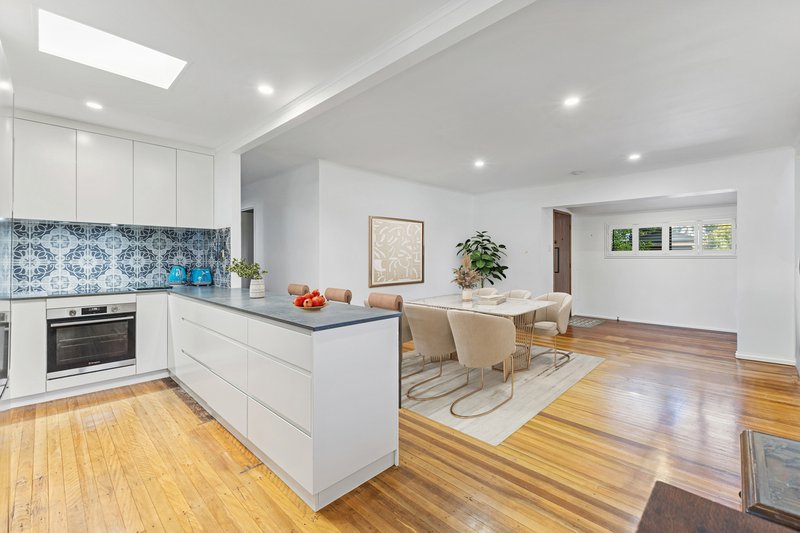 Photo - 4 Kingsford Street, Kippa-Ring QLD 4021 - Image 6