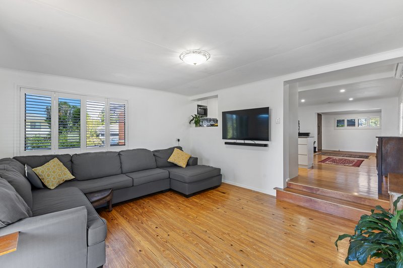 Photo - 4 Kingsford Street, Kippa-Ring QLD 4021 - Image 8