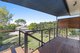 Photo - 4 Kingsford Street, Kippa-Ring QLD 4021 - Image 9