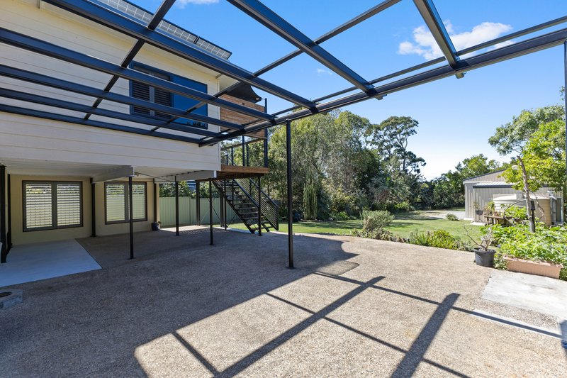 Photo - 4 Kingsford Street, Kippa-Ring QLD 4021 - Image 10