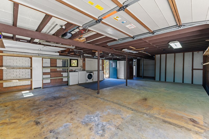 Photo - 4 Kingsford Street, Kippa-Ring QLD 4021 - Image 11