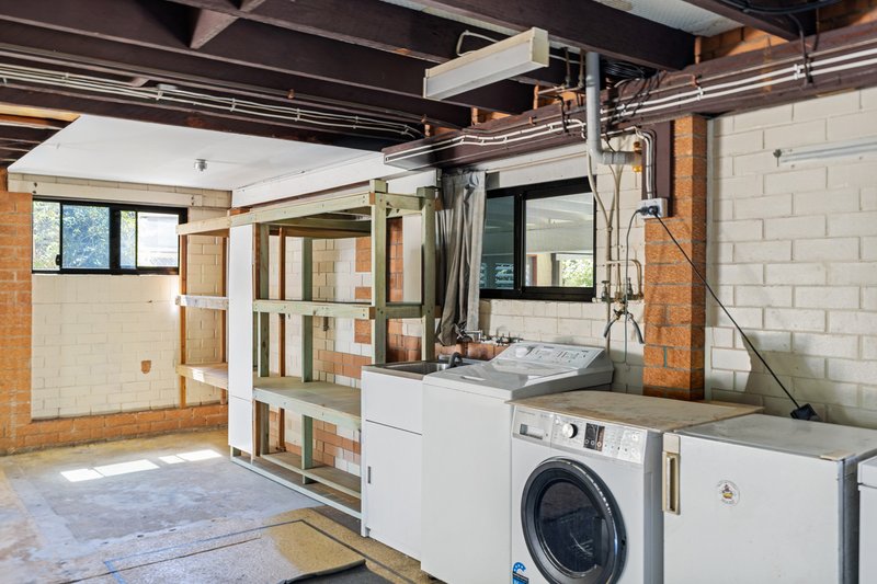 Photo - 4 Kingsford Street, Kippa-Ring QLD 4021 - Image 12