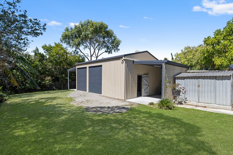 Photo - 4 Kingsford Street, Kippa-Ring QLD 4021 - Image 13