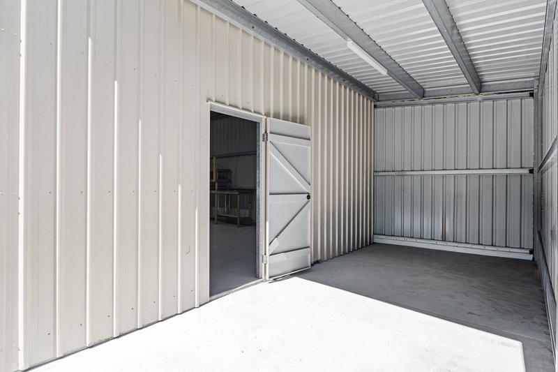 Photo - 4 Kingsford Street, Kippa-Ring QLD 4021 - Image 14