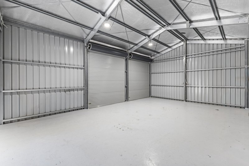 Photo - 4 Kingsford Street, Kippa-Ring QLD 4021 - Image 15