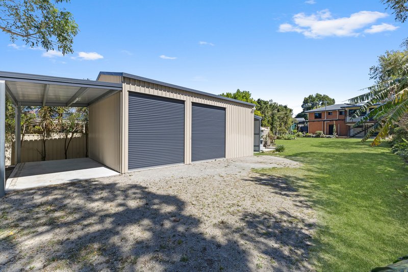 Photo - 4 Kingsford Street, Kippa-Ring QLD 4021 - Image 16