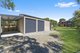 Photo - 4 Kingsford Street, Kippa-Ring QLD 4021 - Image 16