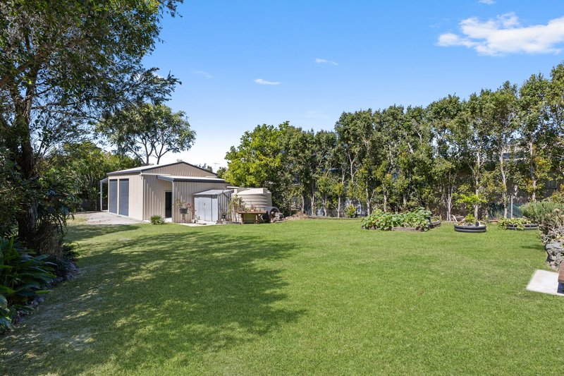 Photo - 4 Kingsford Street, Kippa-Ring QLD 4021 - Image 17