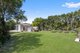 Photo - 4 Kingsford Street, Kippa-Ring QLD 4021 - Image 17