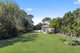 Photo - 4 Kingsford Street, Kippa-Ring QLD 4021 - Image 18