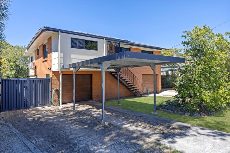 Photo - 4 Kingsford Street, Kippa-Ring QLD 4021 - Image 20