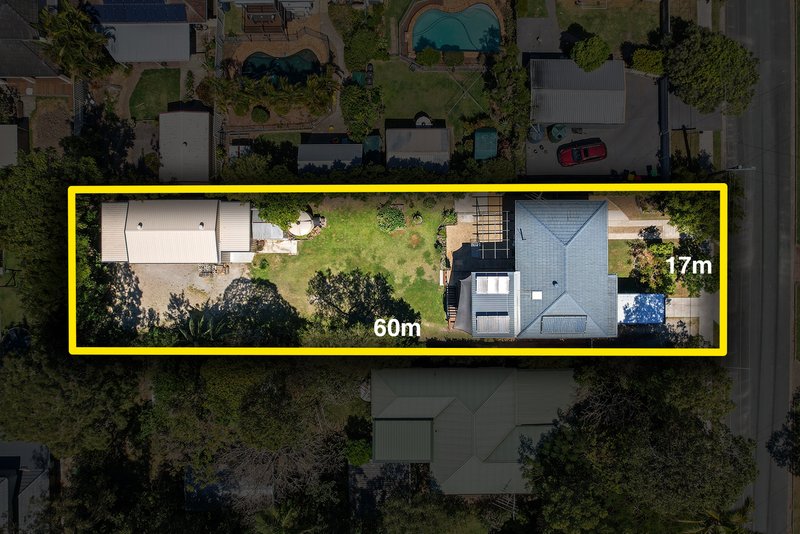 Photo - 4 Kingsford Street, Kippa-Ring QLD 4021 - Image 21