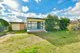 Photo - 4 Kingsley Cres , Blackett NSW 2770 - Image 1