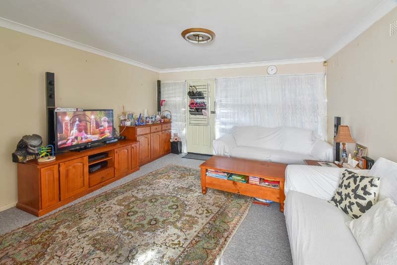 Photo - 4 Kingsley Cres , Blackett NSW 2770 - Image 3