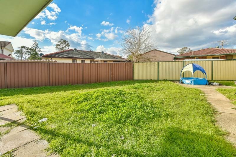 Photo - 4 Kingsley Cres , Blackett NSW 2770 - Image 7