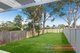 Photo - 4 Kingston Avenue, Panania NSW 2213 - Image 7