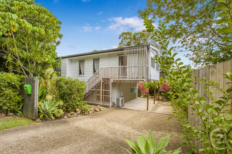 Photo - 4 Kingston Street, Peregian Springs QLD 4573 - Image 2