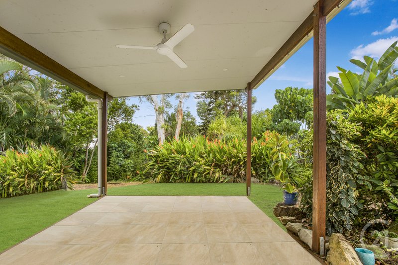 Photo - 4 Kingston Street, Peregian Springs QLD 4573 - Image 14