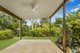 Photo - 4 Kingston Street, Peregian Springs QLD 4573 - Image 14