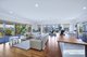 Photo - 4 Kinkuna Drive, Woodgate QLD 4660 - Image 1