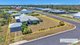 Photo - 4 Kinkuna Drive, Woodgate QLD 4660 - Image 2