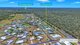 Photo - 4 Kinkuna Drive, Woodgate QLD 4660 - Image 3