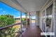 Photo - 4 Kinkuna Drive, Woodgate QLD 4660 - Image 5