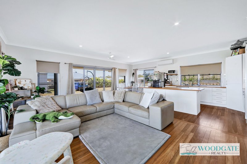 Photo - 4 Kinkuna Drive, Woodgate QLD 4660 - Image 6