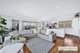 Photo - 4 Kinkuna Drive, Woodgate QLD 4660 - Image 6