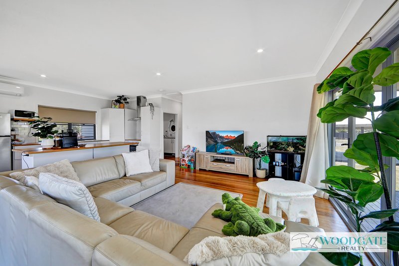 Photo - 4 Kinkuna Drive, Woodgate QLD 4660 - Image 7