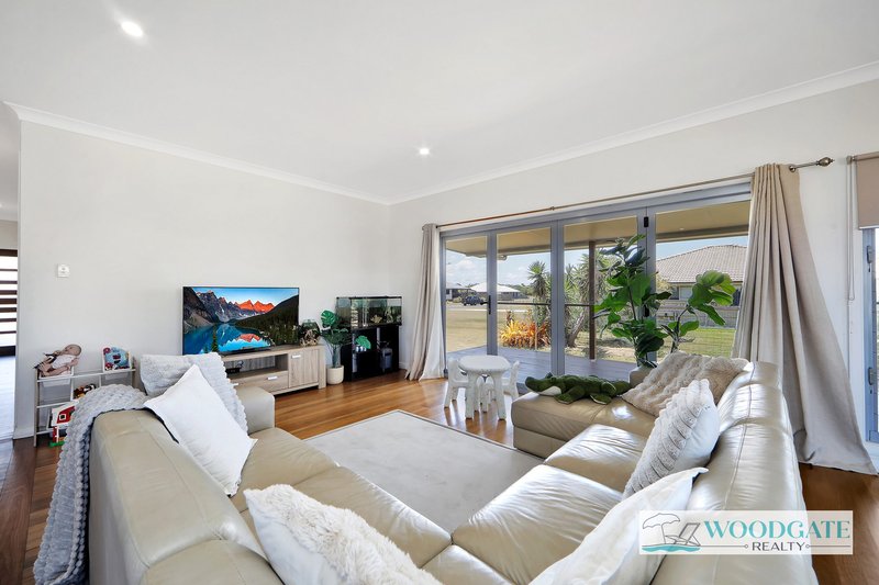 Photo - 4 Kinkuna Drive, Woodgate QLD 4660 - Image 9
