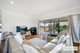Photo - 4 Kinkuna Drive, Woodgate QLD 4660 - Image 9