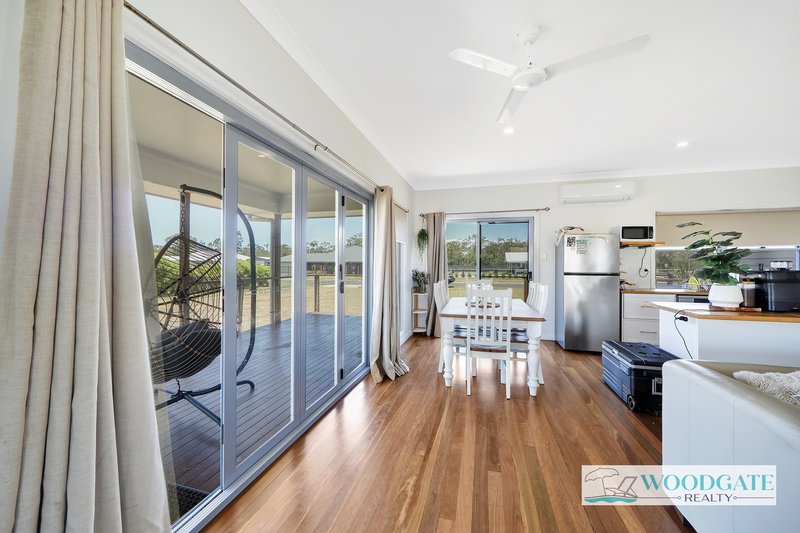 Photo - 4 Kinkuna Drive, Woodgate QLD 4660 - Image 10